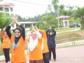 Tn DSC 3551